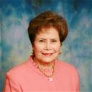 Dr. Flora Macalintal Torres, MD