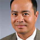 Dr. Hien Quang Pham, MD