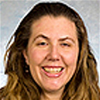 Megan S Jacobs, MD