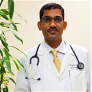 Mukesh R Patel, MD