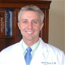 Dr. Dale Robert Ehmer, MD