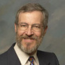 Dr. Douglas B Lurie, MD