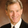 Dr. Douglas J Delafield, MD