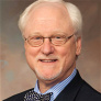 Dr. John Gregory Cooper, MD