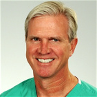 Dr. Stephen R Ramee, MD