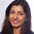 Dr. Anjali A Jain, MD