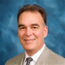 Dr. Robert W Geist, MD