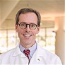 Dr. James B Froehlich, MD