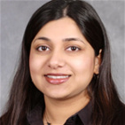 Dr. Sabrina Hasin Zubair, MD, FAAP