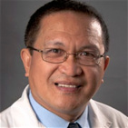 Dr. Gene G Tronco, MD