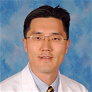 Dr. Seong K. Lee, MD