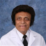 Dr. Shawkat H. Kero, MD
