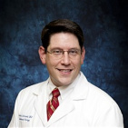 John Patrick Lagrand, MD