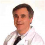 Dr. Richard Carl Weiss, MD