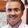 Manoj Sharma, MD