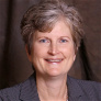 Dr. Lisa A Veach, MD
