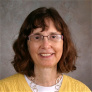 Dr. Jennifer S Cook, MD