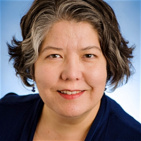 Trudy K. Singzon, MD