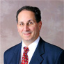Dr. Jeffrey Paul Schwartz, MD