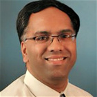 Prasad Achuta Murthy, MD