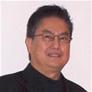 Dr. Huai C Pan, MD