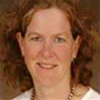 Dr. Sandra A. Phillips, MD