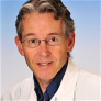 Dr. Jeffrey L. Pesin, MD