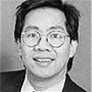 Dr. Daniel Allen Ng, MD