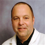 Dr. Anthony R Lupetin, MD