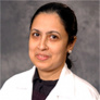 Dr. Shyla R Vengalil, MD
