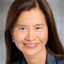 Ann K. Kao, MD