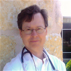 Dr. Philip J Maple, MD