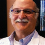 Dr. Leonard Asher Rosen, MD, FACOG