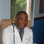 Dr. Kenneth E Jones, MD