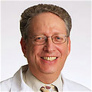 Dr. William A Lerner, MD