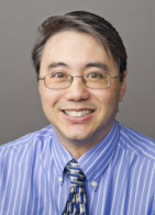 Dr. Doug T Ota, MD