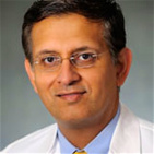 Dr. Dinesh H Jagasia, MD