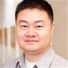 Dr. Xiaoliang Zhang, MD