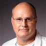 Dr. Chris Myron Davis, MD