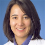 Cheryl J. Padin, MD