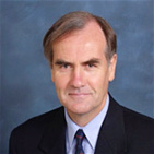 Dr. Robert Forbes Robertson, MD