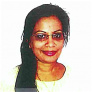 Dr. Bharati B Mahindrakar, MD