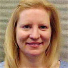 Dr. Paige Bradley Larrabee, MD
