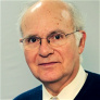 Dr. Mark S Drapkin, MD
