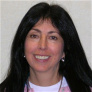 Dr. Victoria A Levin, MD