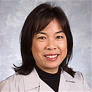 Dr. Linda C. Sherbahn, MD