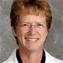 Dr. Ellen S. Raemsch, MD