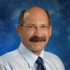 Dr. David J Knysak, MD
