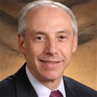 Dr. Howard C Herrmann, MD