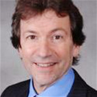 Mark P Taylor, MD